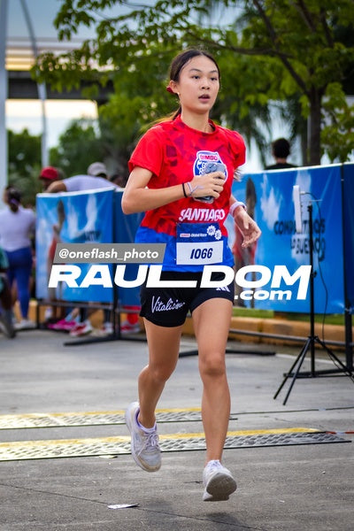 BimboGlobalRace-oneflashphoto-758.jpg