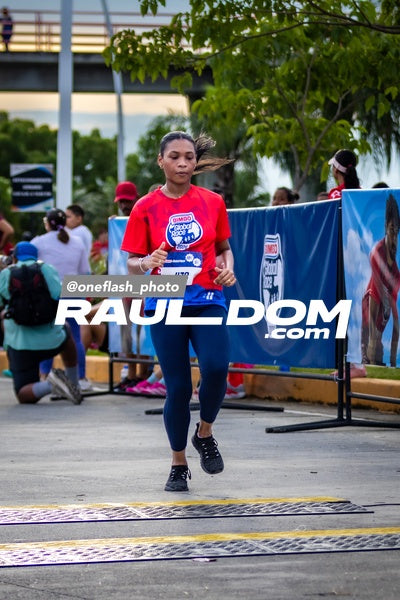 BimboGlobalRace-oneflashphoto-759.jpg