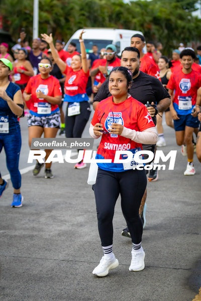BimboGlobalRace-oneflashphoto-76.jpg