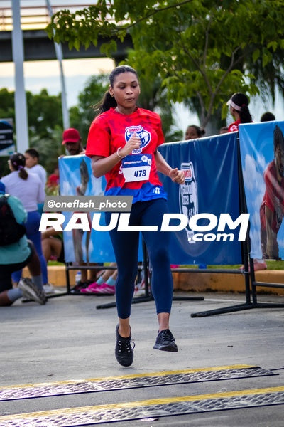 BimboGlobalRace-oneflashphoto-760.jpg