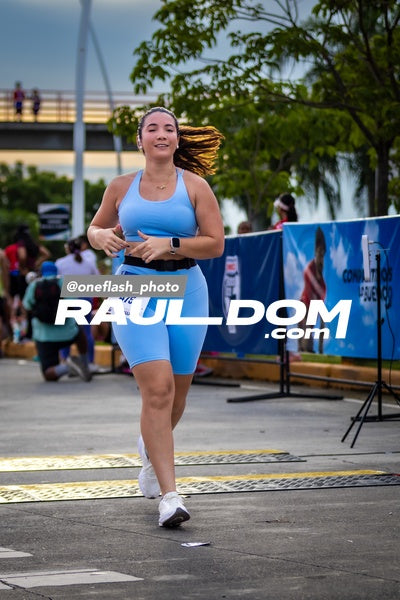 BimboGlobalRace-oneflashphoto-761.jpg