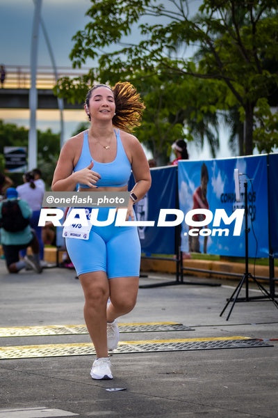 BimboGlobalRace-oneflashphoto-762.jpg