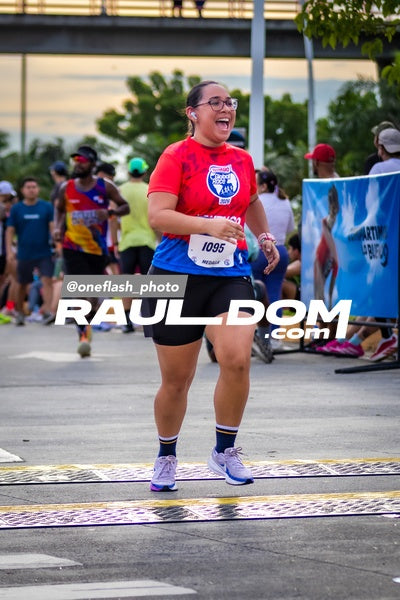 BimboGlobalRace-oneflashphoto-763.jpg