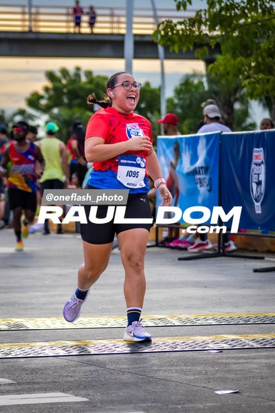 BimboGlobalRace-oneflashphoto-764.jpg
