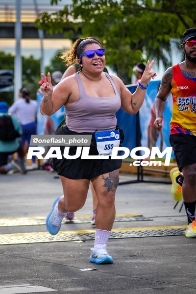 BimboGlobalRace-oneflashphoto-765.jpg