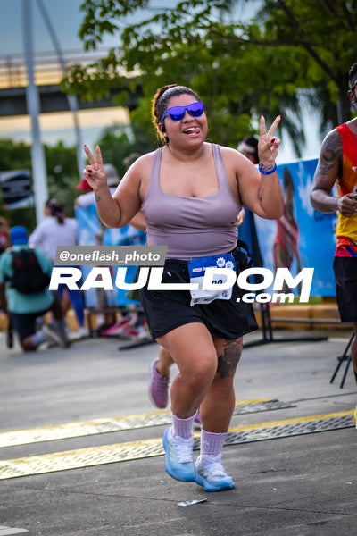 BimboGlobalRace-oneflashphoto-766.jpg