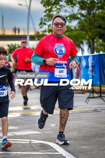 BimboGlobalRace-oneflashphoto-767.jpg