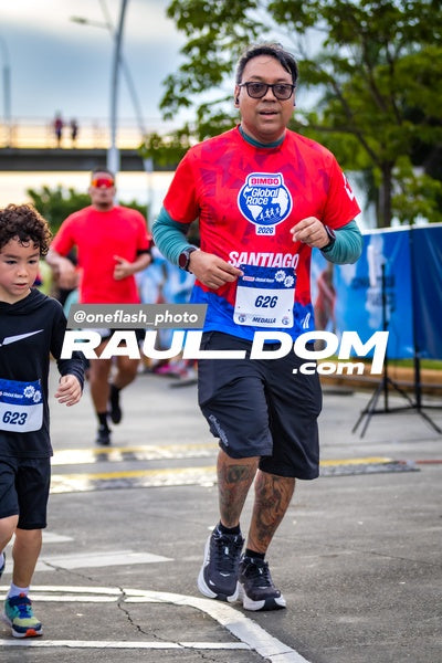BimboGlobalRace-oneflashphoto-768.jpg
