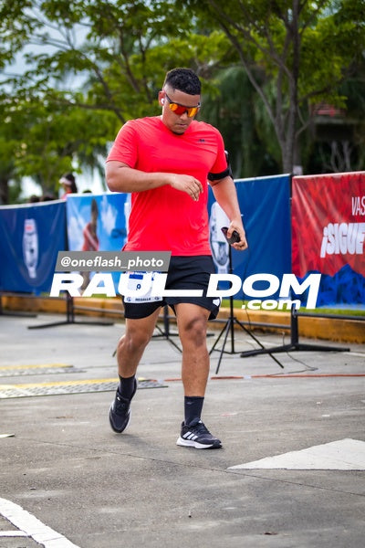 BimboGlobalRace-oneflashphoto-769.jpg