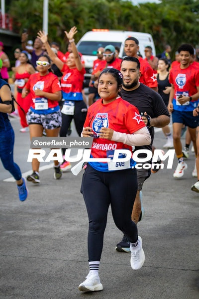 BimboGlobalRace-oneflashphoto-77.jpg