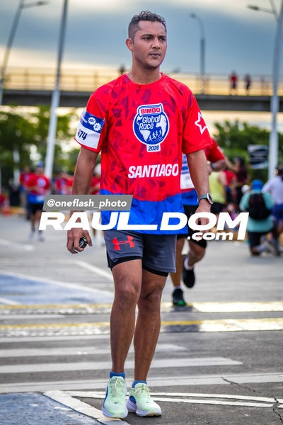 BimboGlobalRace-oneflashphoto-771.jpg