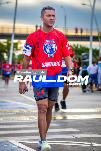BimboGlobalRace-oneflashphoto-772.jpg