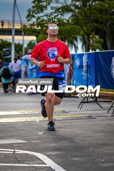 BimboGlobalRace-oneflashphoto-773.jpg