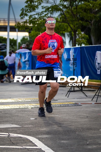 BimboGlobalRace-oneflashphoto-774.jpg
