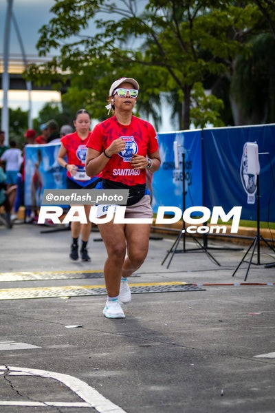 BimboGlobalRace-oneflashphoto-775.jpg