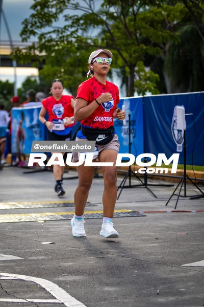BimboGlobalRace-oneflashphoto-776.jpg