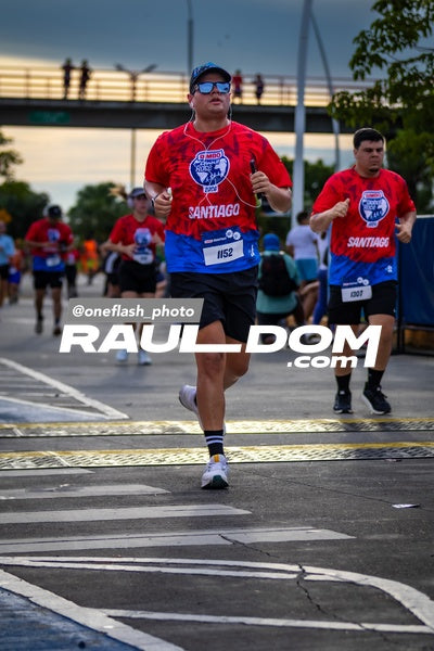 BimboGlobalRace-oneflashphoto-777.jpg