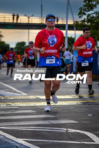 BimboGlobalRace-oneflashphoto-778.jpg