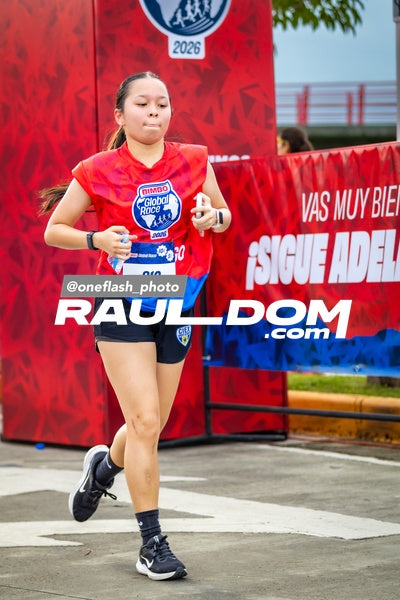 BimboGlobalRace-oneflashphoto-779.jpg