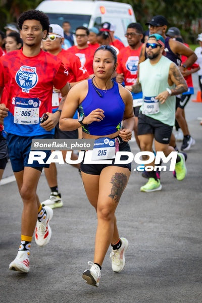 BimboGlobalRace-oneflashphoto-78.jpg