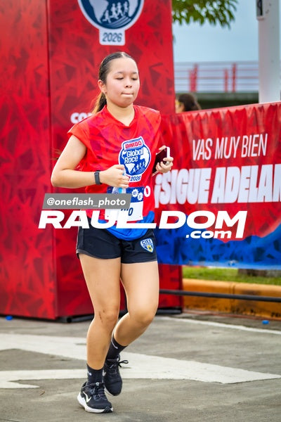 BimboGlobalRace-oneflashphoto-780.jpg
