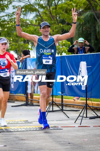 BimboGlobalRace-oneflashphoto-781.jpg