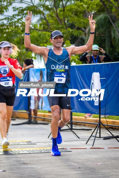 BimboGlobalRace-oneflashphoto-782.jpg