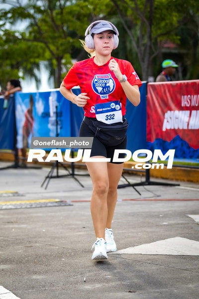 BimboGlobalRace-oneflashphoto-784.jpg
