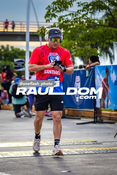 BimboGlobalRace-oneflashphoto-785.jpg