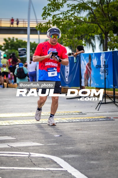 BimboGlobalRace-oneflashphoto-786.jpg