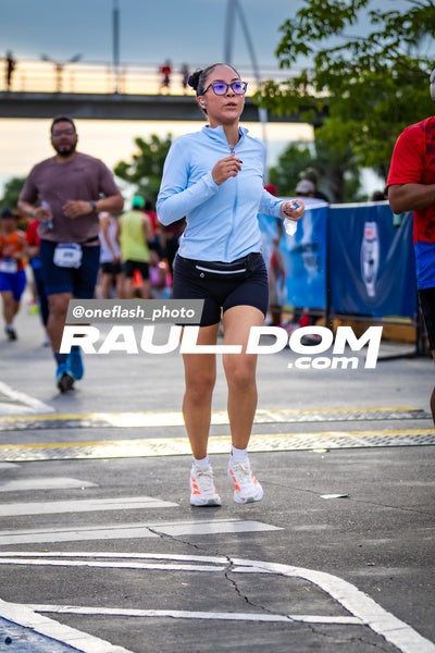 BimboGlobalRace-oneflashphoto-787.jpg