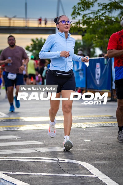 BimboGlobalRace-oneflashphoto-788.jpg