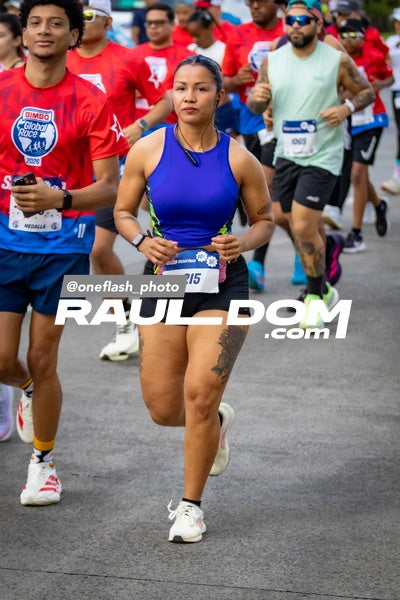 BimboGlobalRace-oneflashphoto-79.jpg
