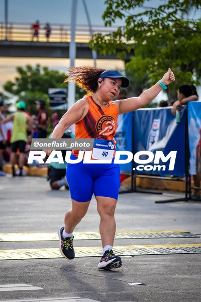 BimboGlobalRace-oneflashphoto-791.jpg