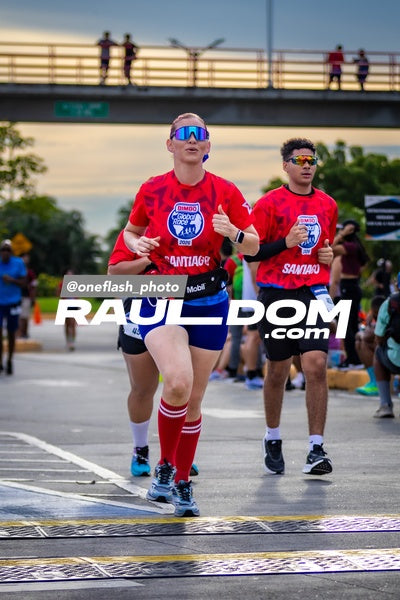 BimboGlobalRace-oneflashphoto-792.jpg