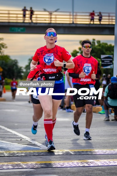 BimboGlobalRace-oneflashphoto-793.jpg