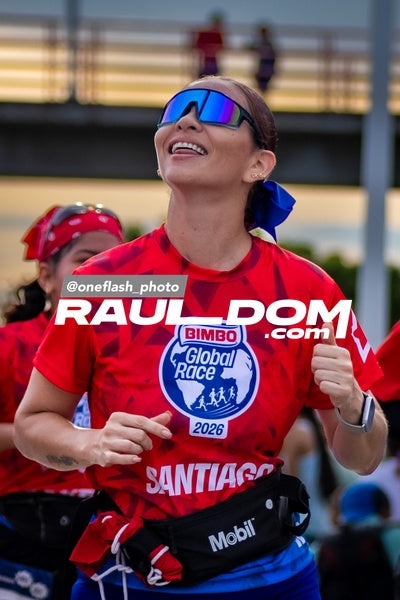 BimboGlobalRace-oneflashphoto-794.jpg