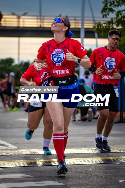 BimboGlobalRace-oneflashphoto-795.jpg