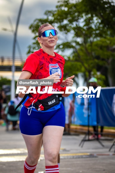 BimboGlobalRace-oneflashphoto-796.jpg