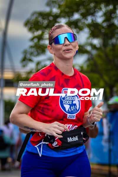 BimboGlobalRace-oneflashphoto-797.jpg