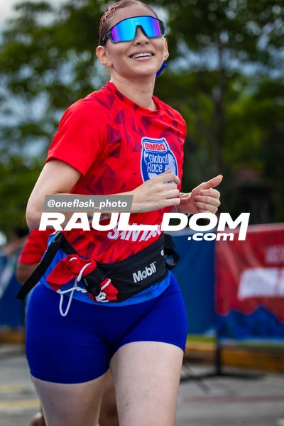 BimboGlobalRace-oneflashphoto-798.jpg