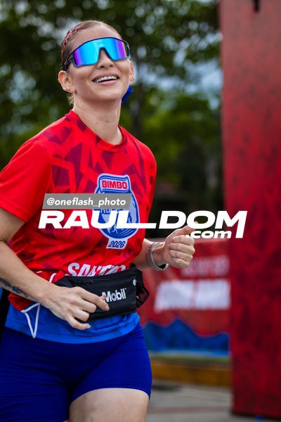 BimboGlobalRace-oneflashphoto-799.jpg