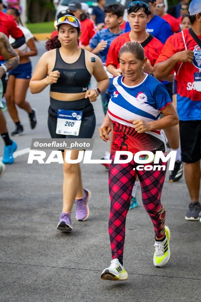 BimboGlobalRace-oneflashphoto-80.jpg