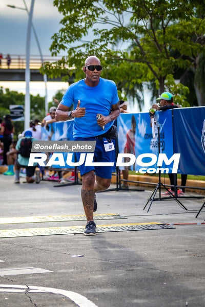 BimboGlobalRace-oneflashphoto-801.jpg