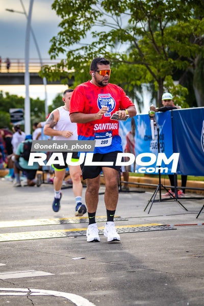 BimboGlobalRace-oneflashphoto-802.jpg