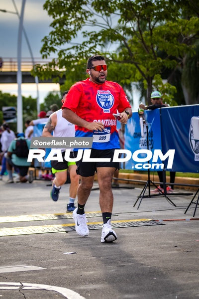 BimboGlobalRace-oneflashphoto-803.jpg