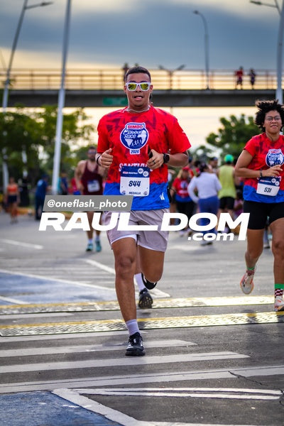 BimboGlobalRace-oneflashphoto-804.jpg