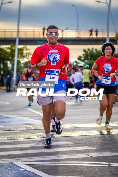 BimboGlobalRace-oneflashphoto-805.jpg