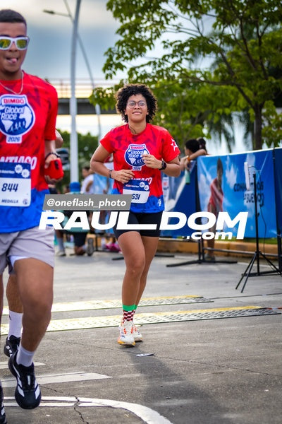 BimboGlobalRace-oneflashphoto-806.jpg