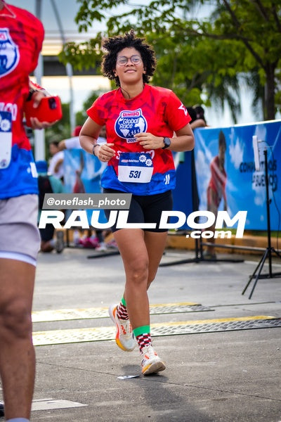 BimboGlobalRace-oneflashphoto-807.jpg